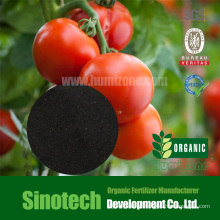 Humizone Plant Regulators: 90% калий гуминовый порошок (H090-P)